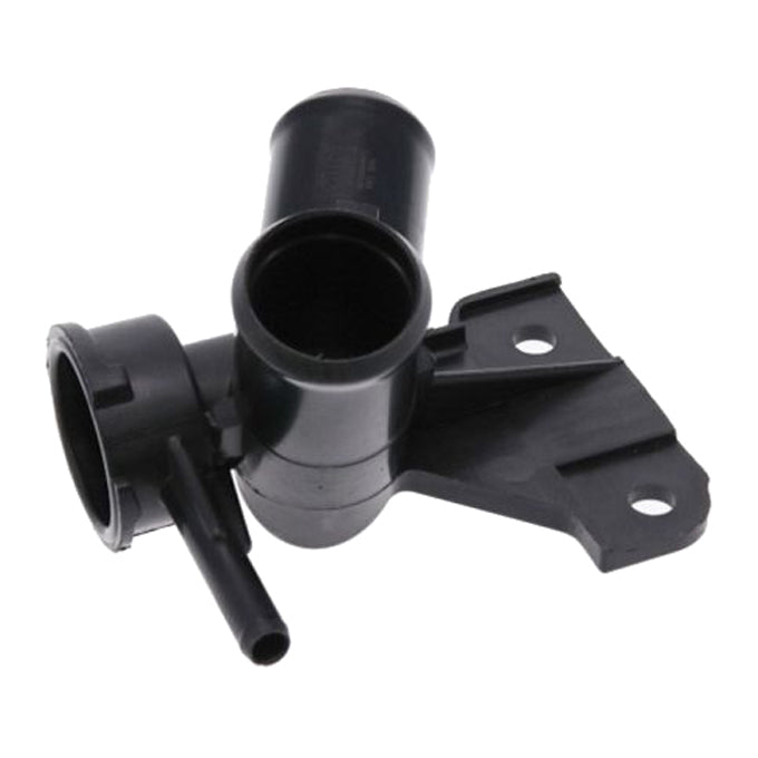 PAT Cooling System Housing CSH-005