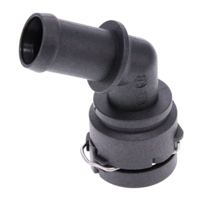 PAT Cooling System Housing CSH-011