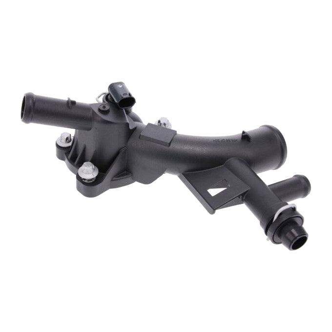 PAT Cooling System Housing CSH-018