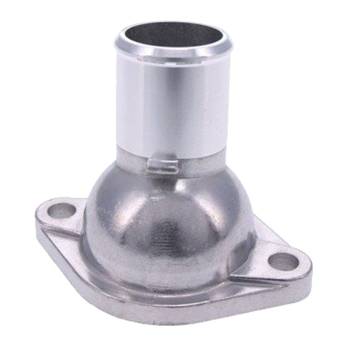 PAT Cooling System Housing CSH-024
