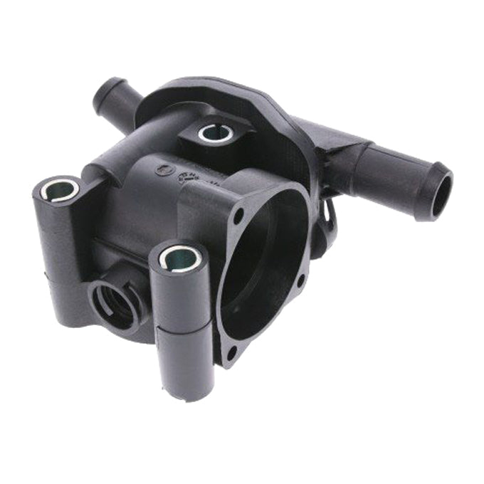 PAT Cooling System Housing CSH-025