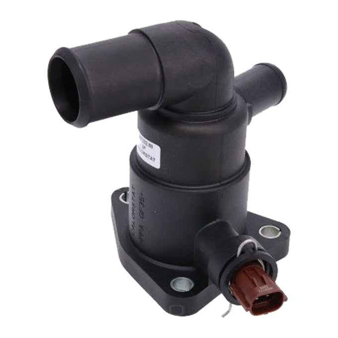 PAT Thermostat CST-014