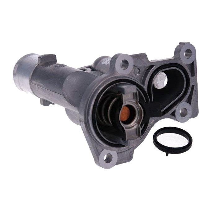 PAT Thermostat CST-028