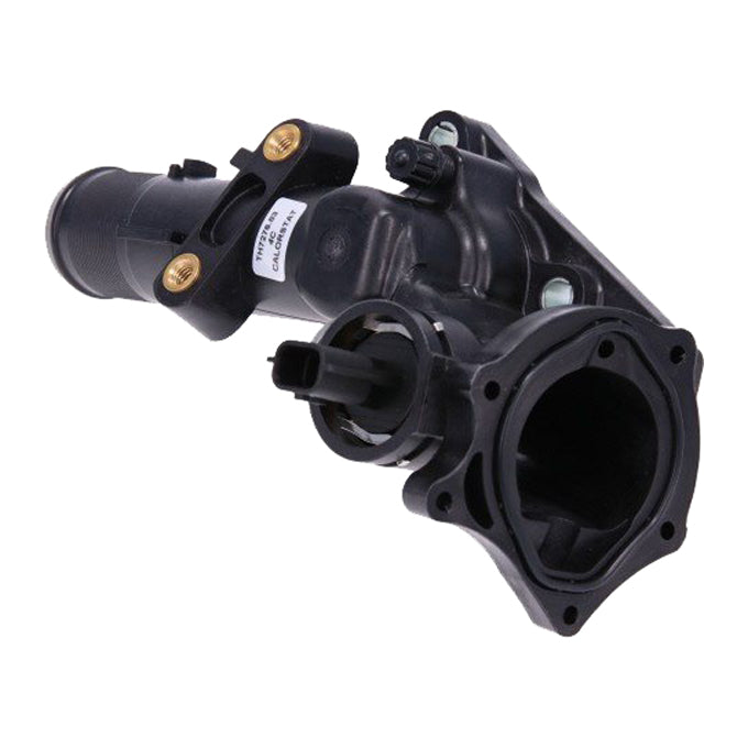 PAT Thermostat CST-033
