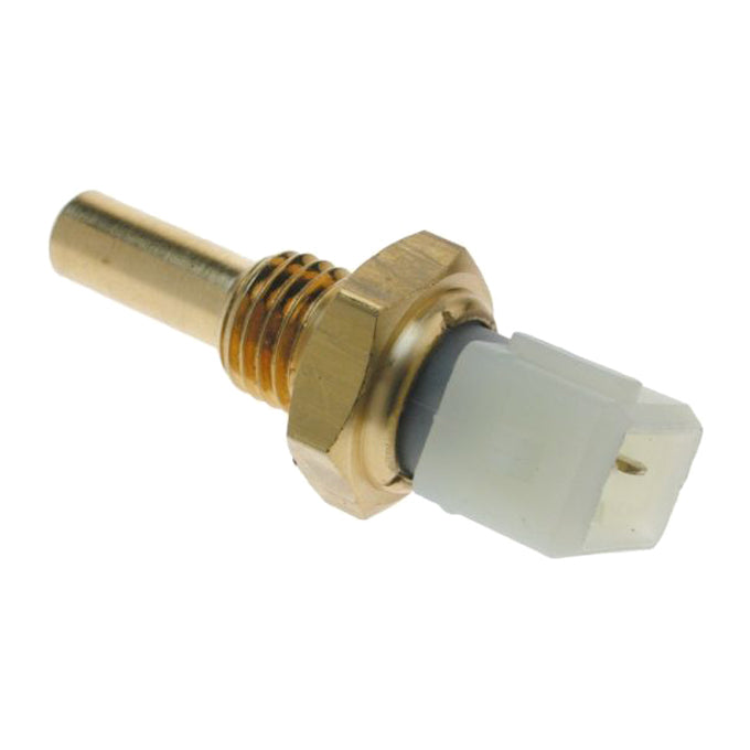 PAT Coolant Temp Sensor CTS-003