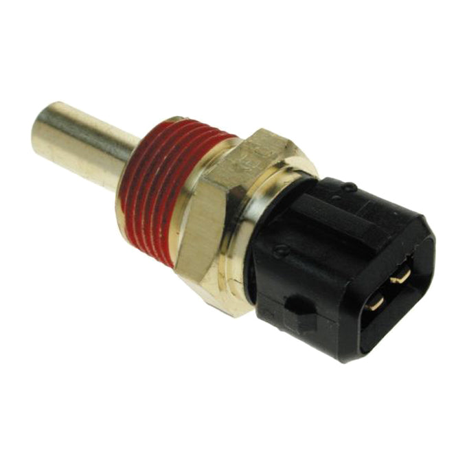 PAT Coolant Temp Sensor CTS-010