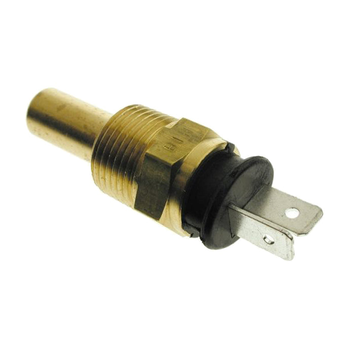 PAT Coolant Temp Sensor CTS-011