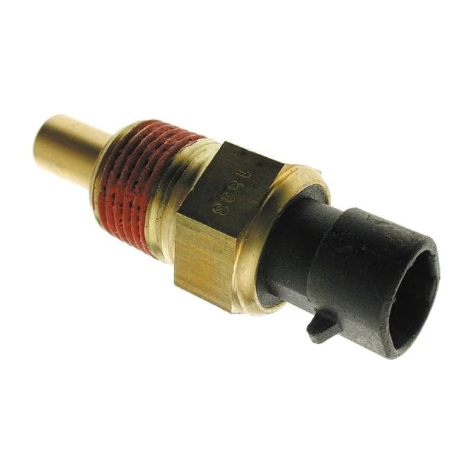 PAT Coolant Temp Sensor CTS-016