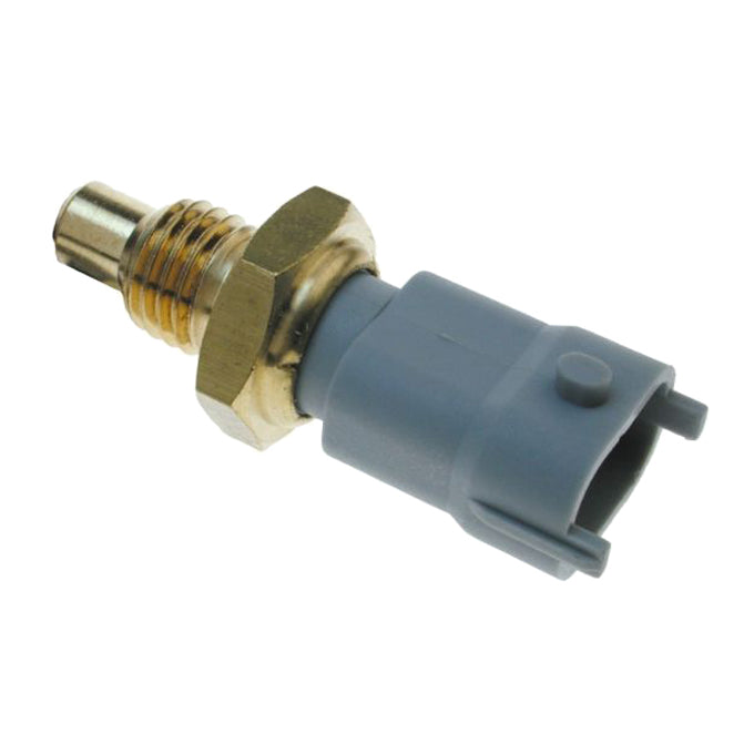 PAT Coolant Temp Sensor CTS-018