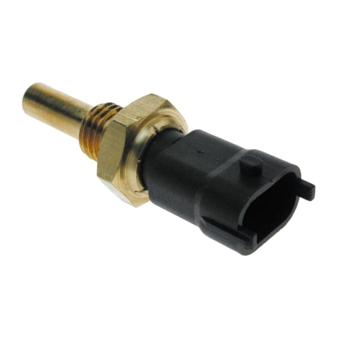 PAT Coolant Temp Sensor CTS-019