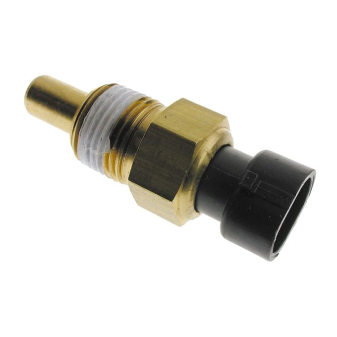 PAT Coolant Temp Sensor CTS-022