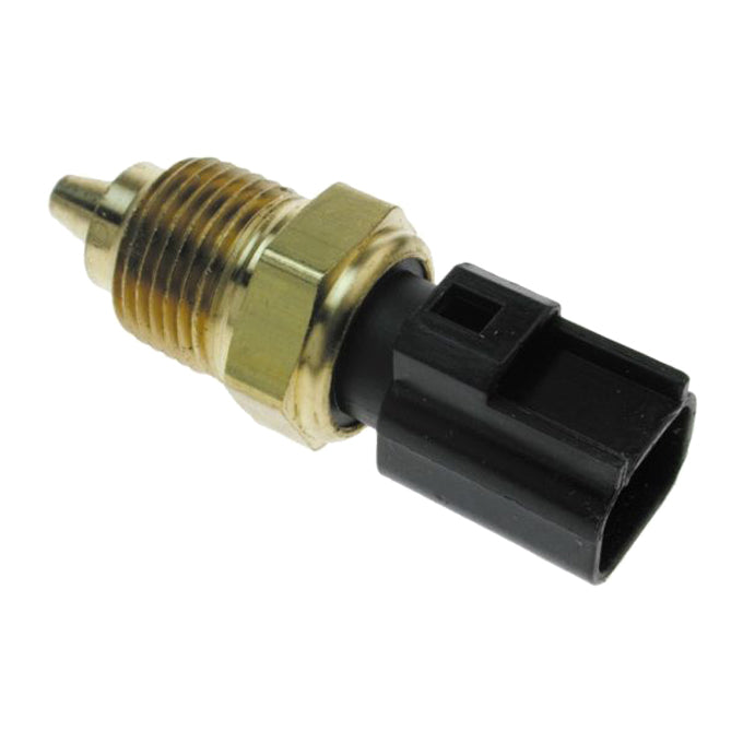 PAT Coolant Temp Sensor CTS-024
