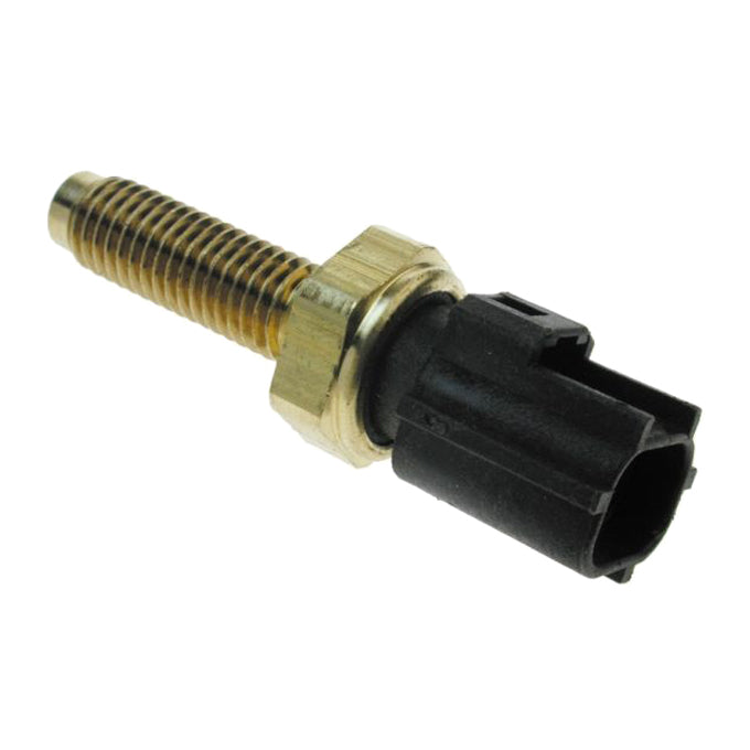 PAT Coolant Temp Sensor CTS-025