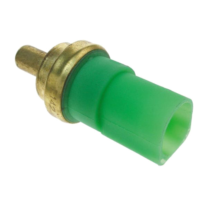 PAT Coolant Temp Sensor CTS-026