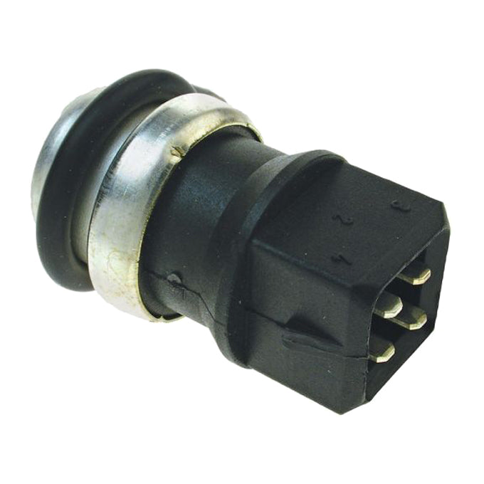 PAT Coolant Temp Sensor CTS-032