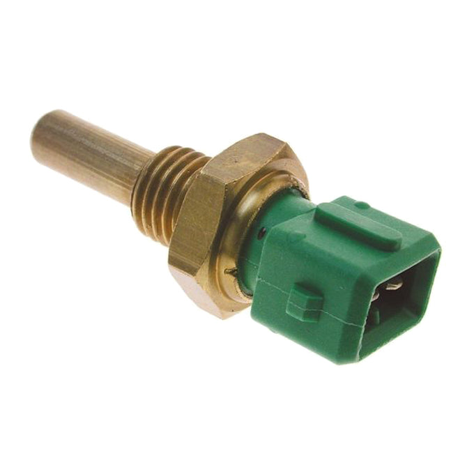 PAT Coolant Temp Sensor CTS-036