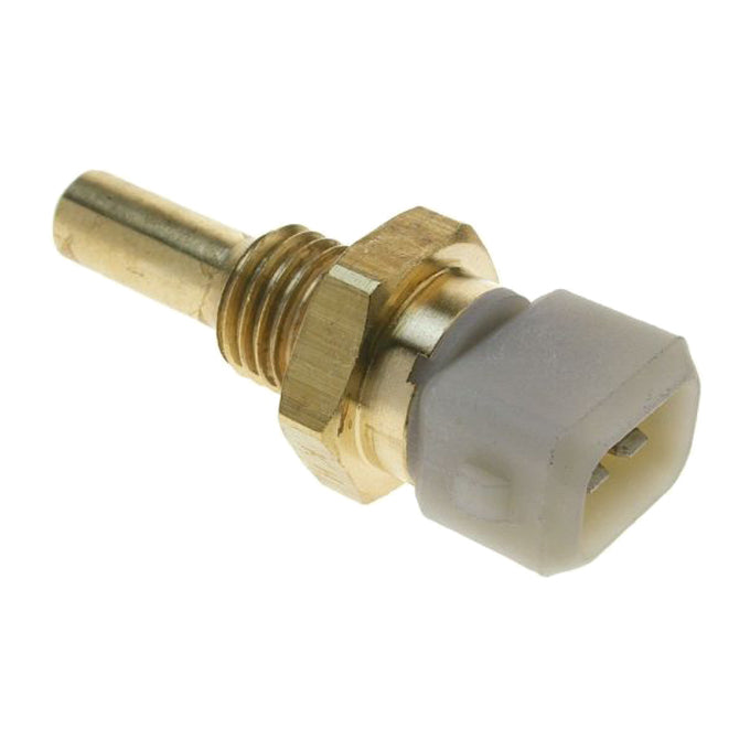 PAT Coolant Temp Sensor CTS-042