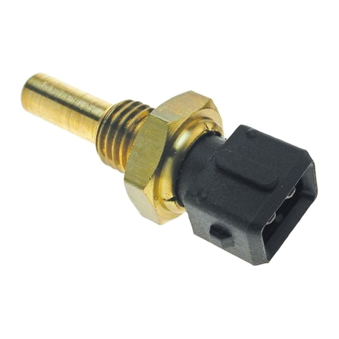 PAT Coolant Temp Sensor CTS-052