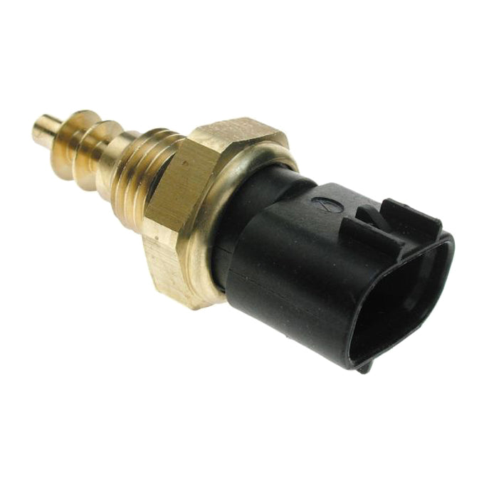 PAT Coolant Temp Sensor CTS-054