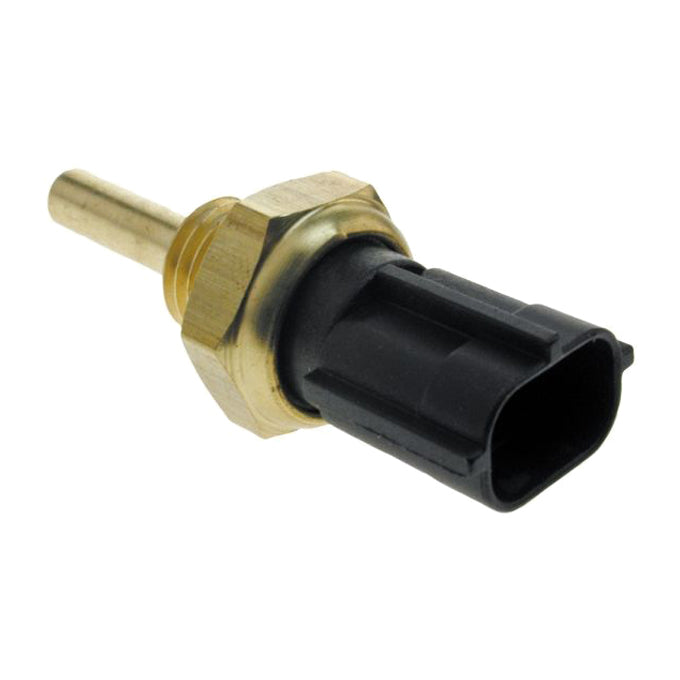 PAT Coolant Temp Sensor CTS-056