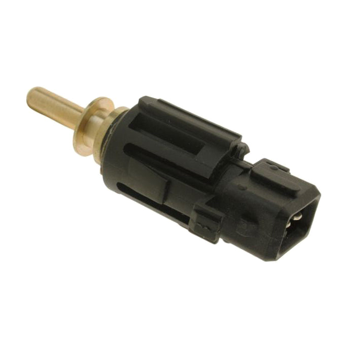 PAT Coolant Temp Sensor CTS-061