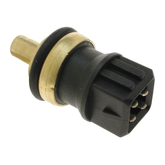 PAT Coolant Temp Sensor CTS-062