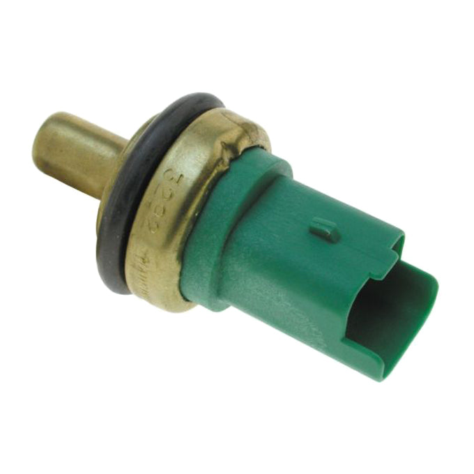 PAT Coolant Temp Sensor CTS-069