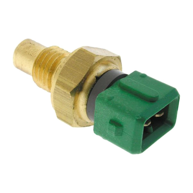 PAT Coolant Temp Sensor CTS-072