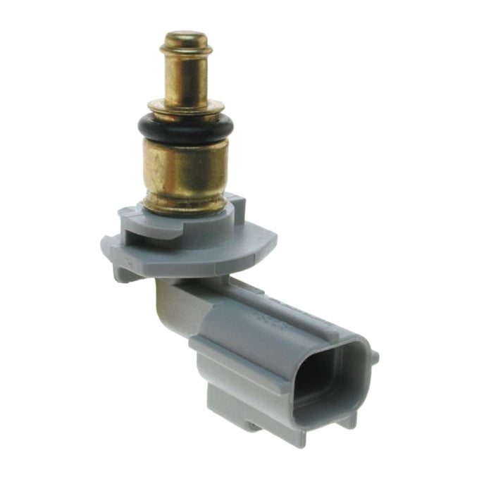 PAT Coolant Temp Sensor CTS-074