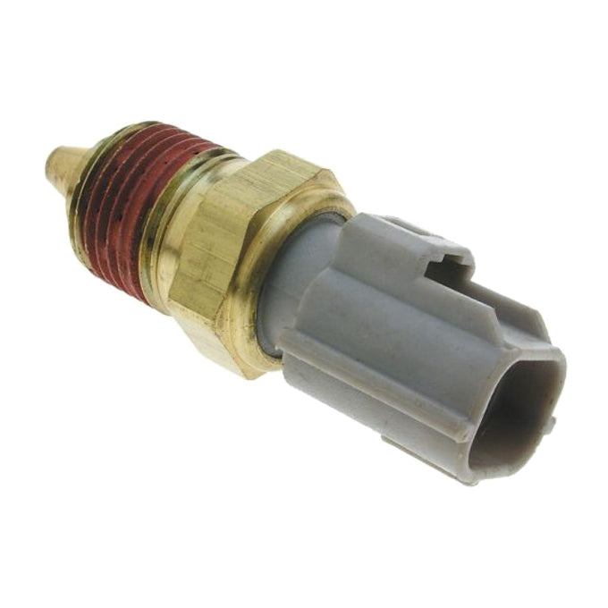 PAT Coolant Temp Sensor CTS-077