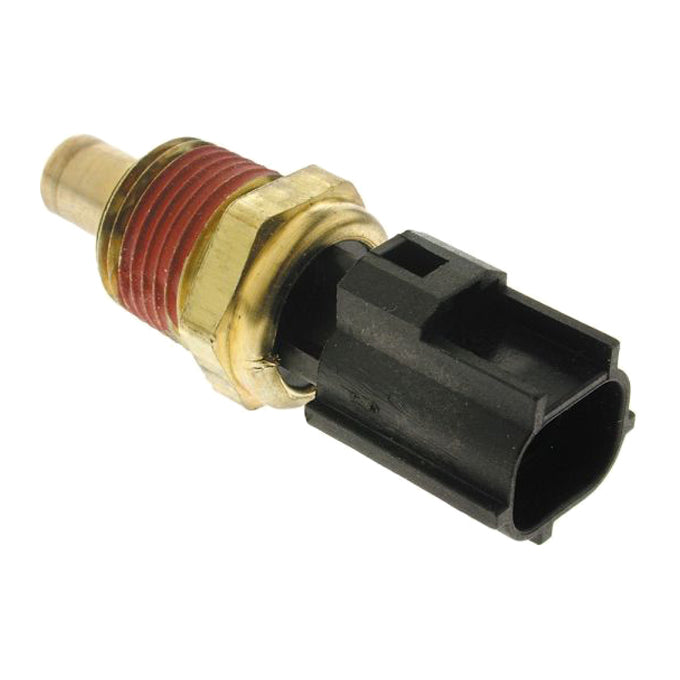 PAT Coolant Temp Sensor CTS-081