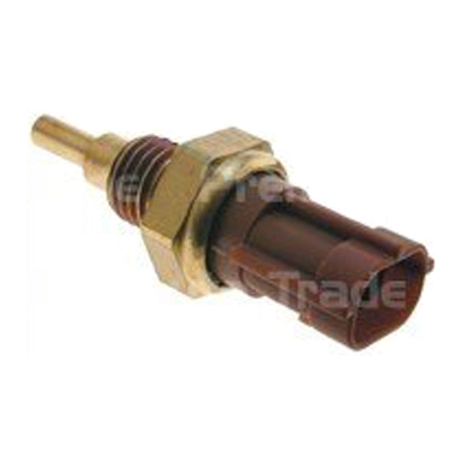 PAT Coolant Temp Sensor CTS-094