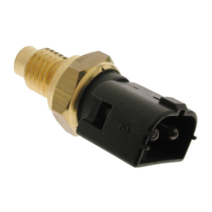 PAT Coolant Temp Sensor CTS-096
