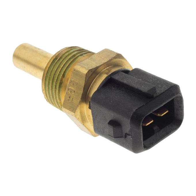 PAT Coolant Temp Sensor CTS-099