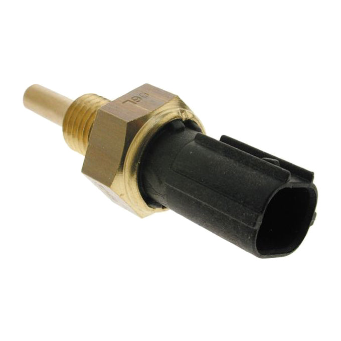 PAT Coolant Temp Sensor CTS-101