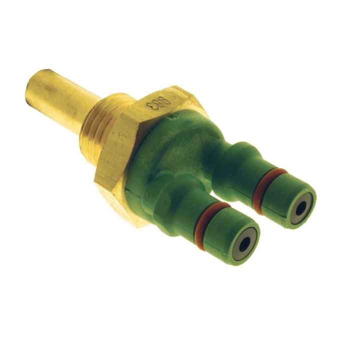 PAT Coolant Temp Sensor CTS-102