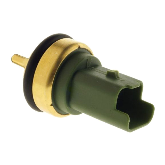 PAT Coolant Temp Sensor CTS-103