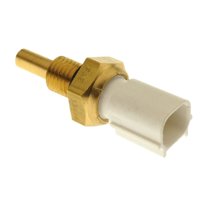 PAT Coolant Temp Sensor CTS-104