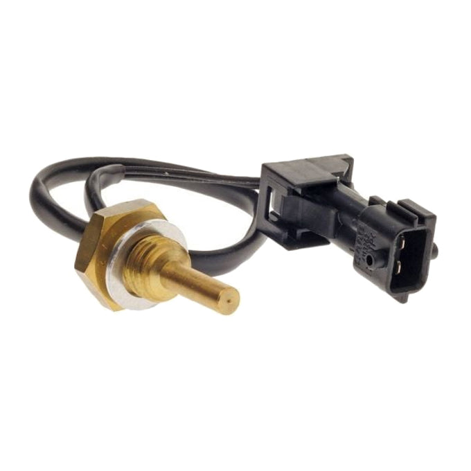 PAT Coolant Temp Sensor CTS-105