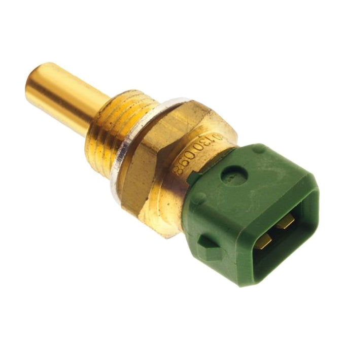 PAT Coolant Temp Sensor CTS-109