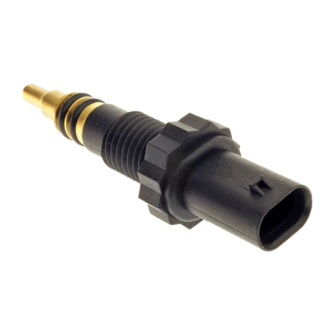 PAT Coolant Temp Sensor CTS-110