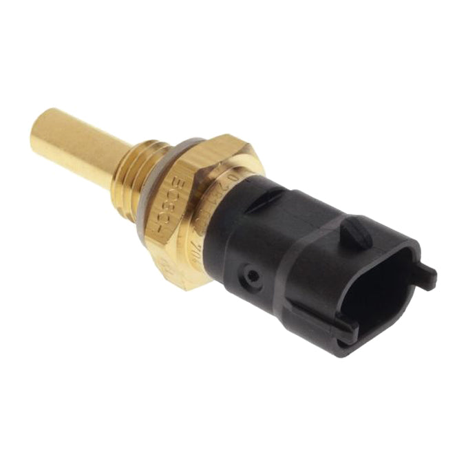 PAT Coolant Temp Sensor CTS-130