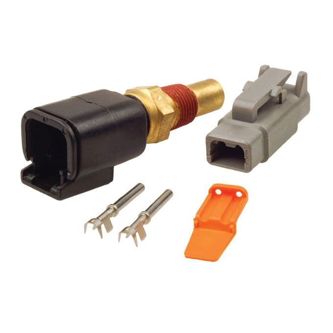 PAT Coolant Temp Sensor CTS-131