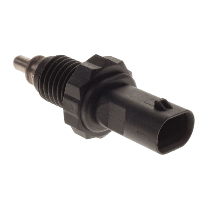 PAT Coolant Temp Sensor CTS-135