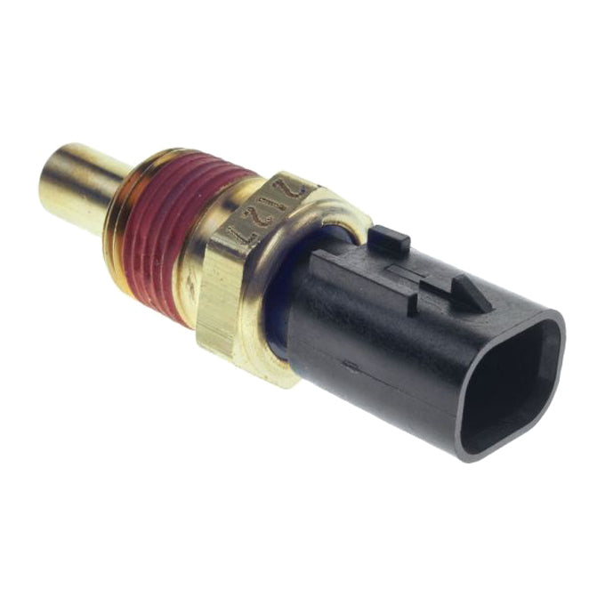 PAT Coolant Temp Sensor CTS-136