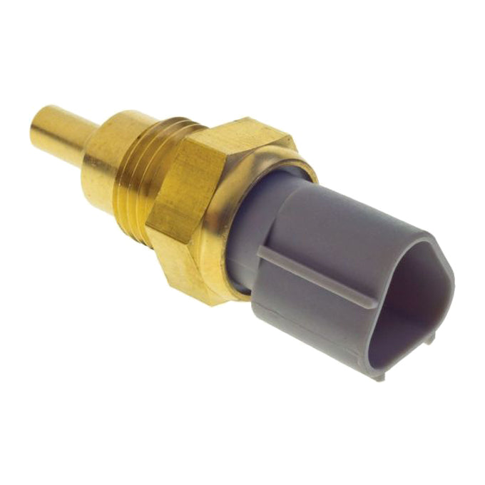 PAT Coolant Temp Sensor CTS-137