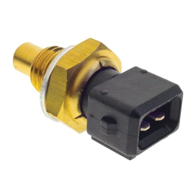 PAT Coolant Temp Sensor CTS-141