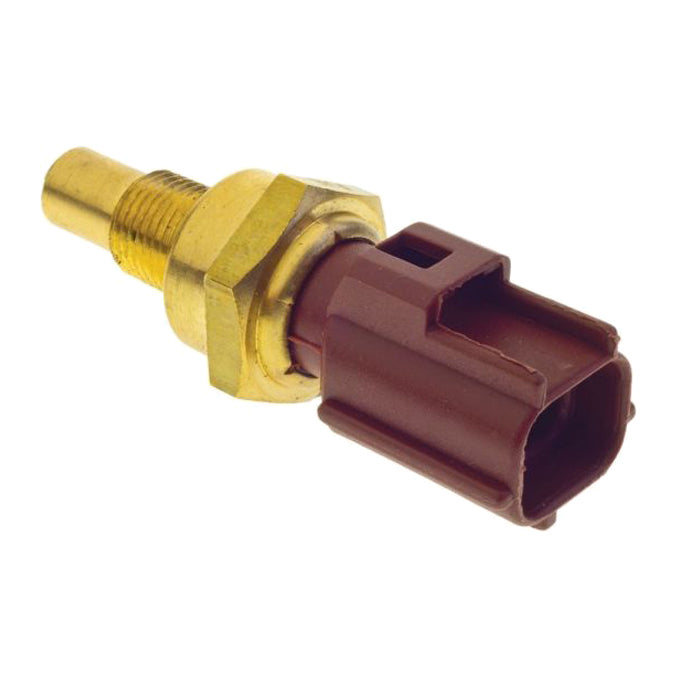 PAT Coolant Temp Sensor CTS-142
