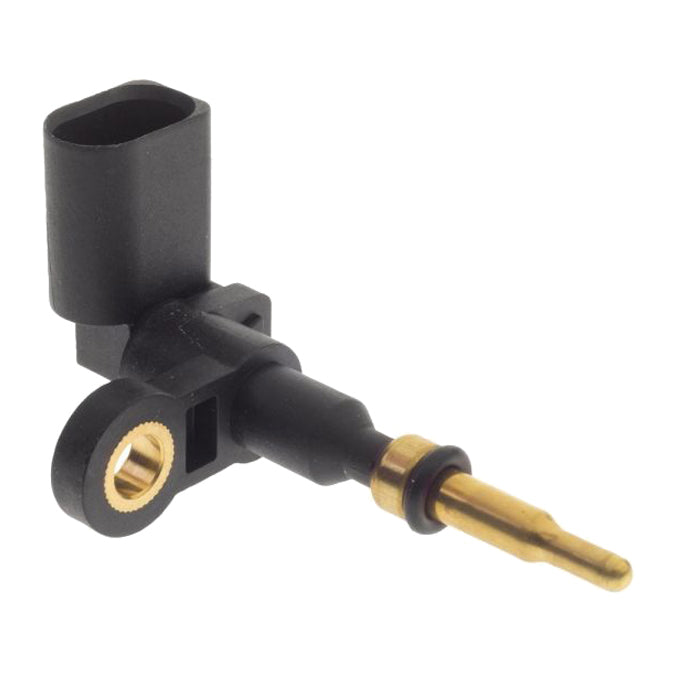PAT Coolant Temp Sensor CTS-146