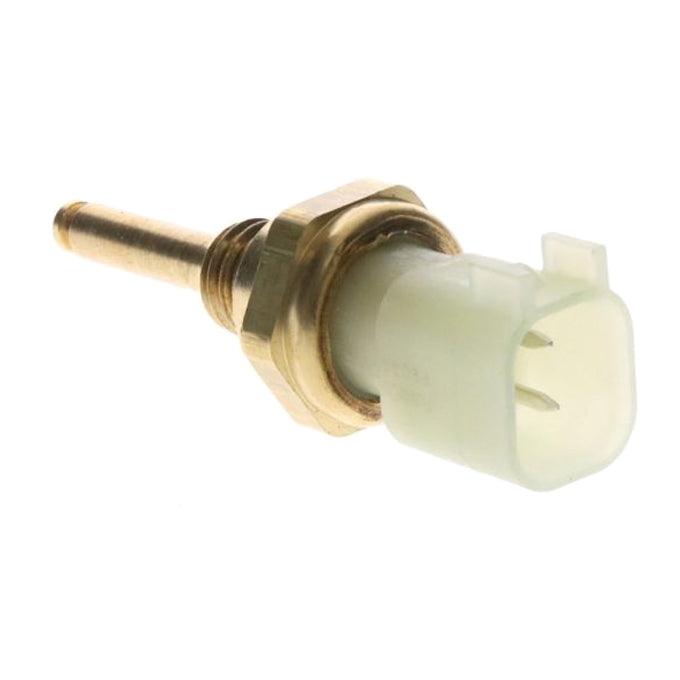 PAT Coolant Temp Sensor CTS-150